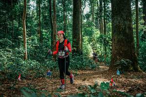 BIB: 
                            <button type="button" onclick="openModal(26135566)" class="btn btn-primary btn-sm float-right btn-popup" data-toggle="modal" data-target=".modal-high-quality">
                        <i class="fas fa-shopping-cart"></i> Add to Cart
                    </button>
                                            <button type="button" onclick="isThisMe(26135566, true)" class="btn btn-success btn-sm float-right btn-popup btn-isme hidden" data-toggle="tooltip" data-placement="bottom" title="นี่คือรูปของคุณใช่ไหม คลิกที่นี่เพื่อเอาเข้าอัลบั้ม">
                        <i class="fas fa-plus"></i> Add to album
                    </button>
                    <button type="button" onclick="isThisMe(26135566, false)" class="btn btn-warning btn-sm float-right btn-popup btn-isnotme hidden">
                        <i class="fas fa-ban"></i> Remove from album
                    </button>